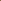 Eijffinger Gilded 340162