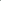 Rasch Wallcovering Ascona 979152