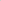 Firenzee Prague Wallcovering 12356