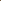 Firenzee Harmonic Wallcovering 21503