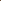 Firenzee Harmonic Wallcovering 21504