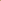 Firenzee Harmonic Wallcovering 21506