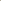 Firenzee Madison Wallcovering 23342