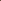Firenzee Rainbow Wallcovering 23953