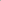 Firenzee Perfect Wallcovering 26851