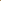 Firenzee Midas Wallcovering 60033