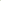 Candle Twister Green XET-8573