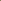Firenzee Casanova Wallcovering 77040