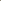 Firenzee Casablanca Ii Wallcovering 88140