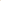 Firenzee Casablanca Ii Wallcovering 88143