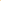 Allure Wallcovering AL26271