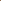 BRAZIL WALLCOVERING