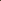 Boheme Wallcovering BO23002