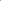 TAHITI WALLCOVERING