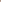 Grandeco Orom A53501
