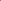 Grandeco Arcadia A64902