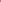 Grandeco Textured Vibes A76603