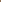 Grandeco Textured Vibes A78305