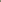 Grandeco Textured Vibes A78307