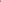 Grandeco Perfect Harmony PH1103