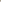 Grandeco Perfect Harmony PH3403