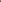 Masureel Amani Exclusive Wallcovering AMA203
