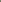 Masureel Havana Exclusive Wallcovering HAV502