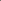 Masureel Rhapsody Exclusive Wallcovering RHA103