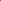 Wallpaper Energie 30126