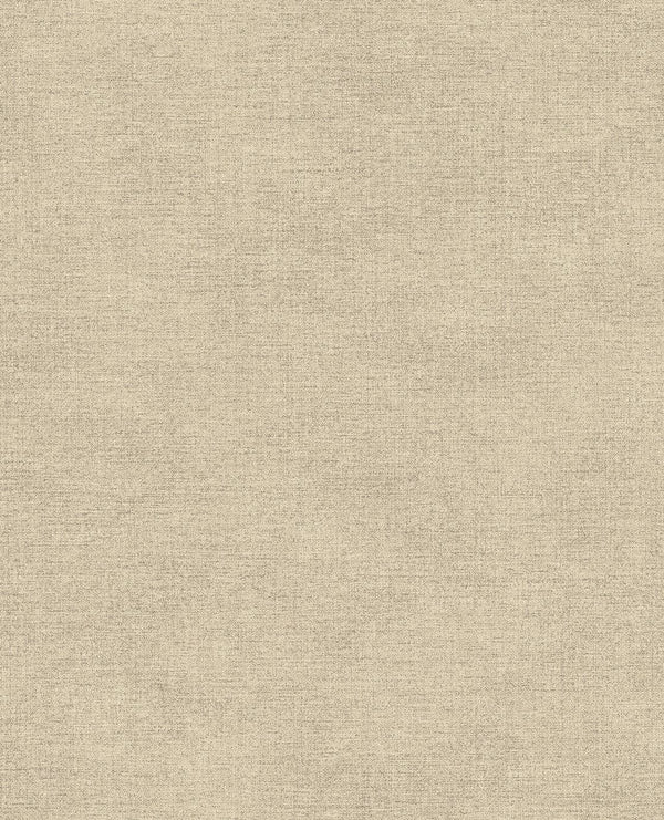 Eijffinger Canvas 313550