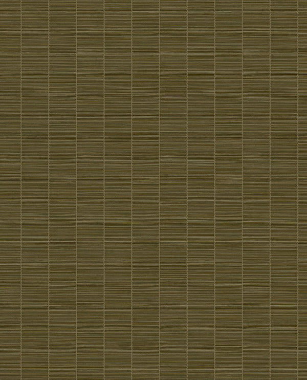 Eijffinger Emerald 333432