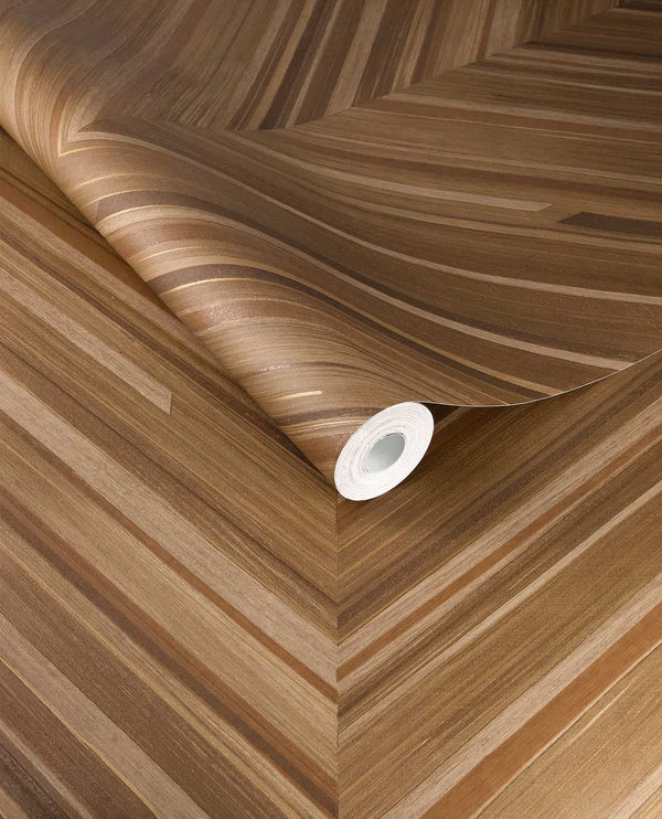 Eijffinger Gilded 340162