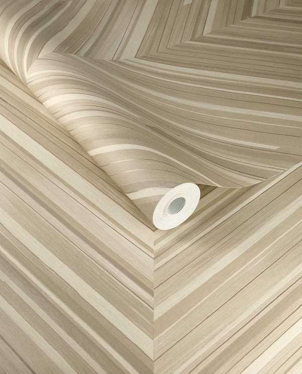 Eijffinger Gilded 340160