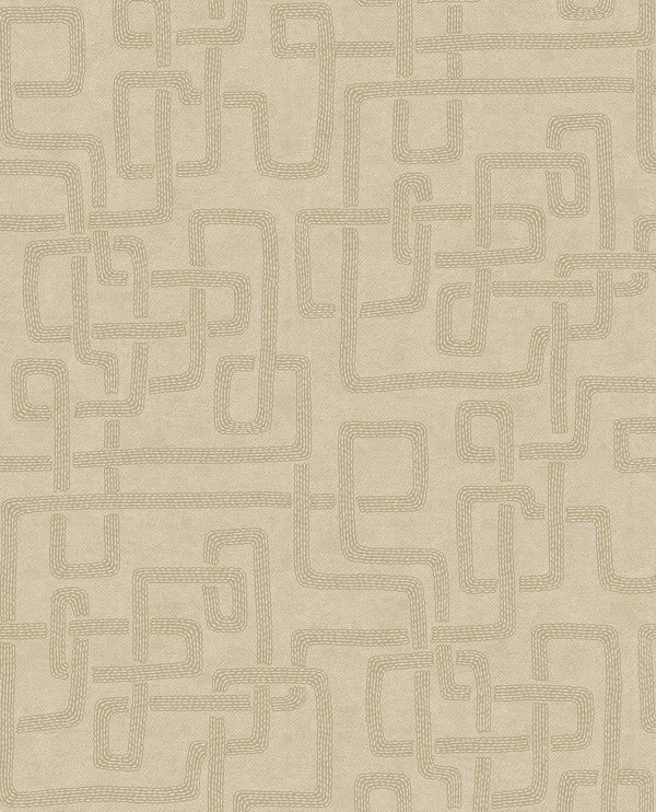 Eijffinger Solange 340230