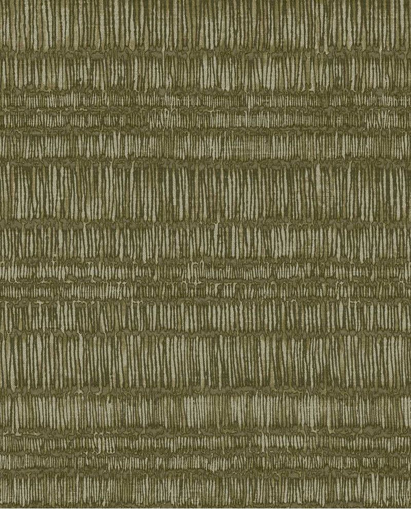 Eijffinger Solange 340262