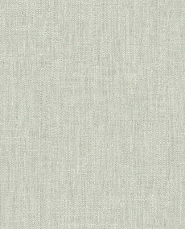 Eijffinger Groovy 340521