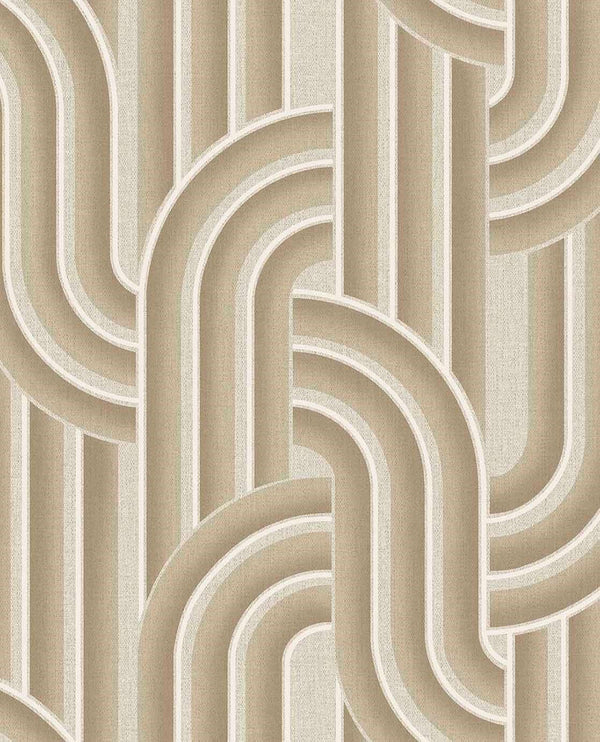 Eijffinger Groovy 340564
