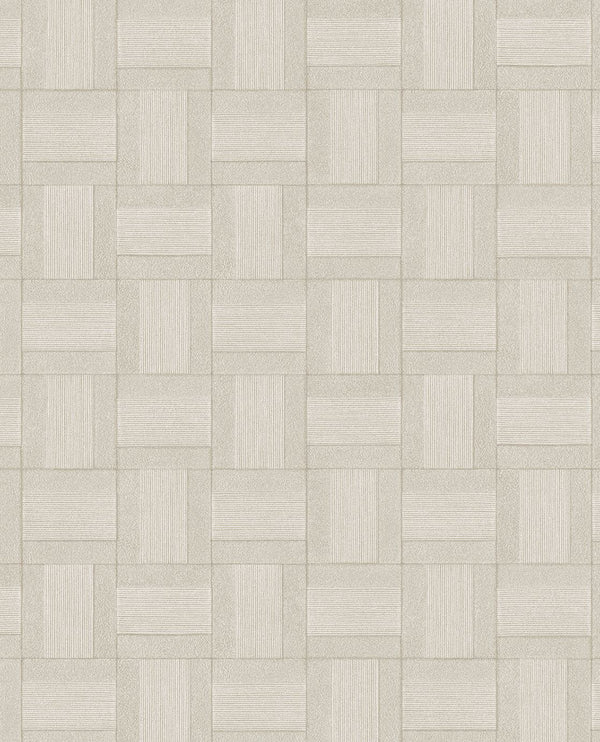 Eijffinger Riviera Maison 350561