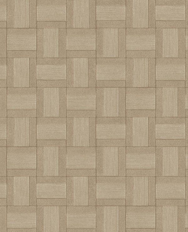 Eijffinger Riviera Maison 350562
