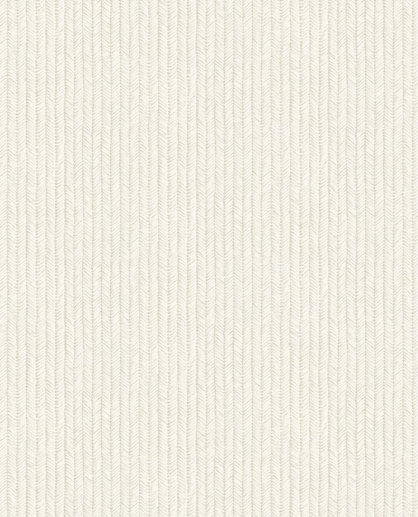 Eijffinger Riviera Maison 350570