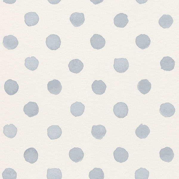 Rasch Bambino 252033
