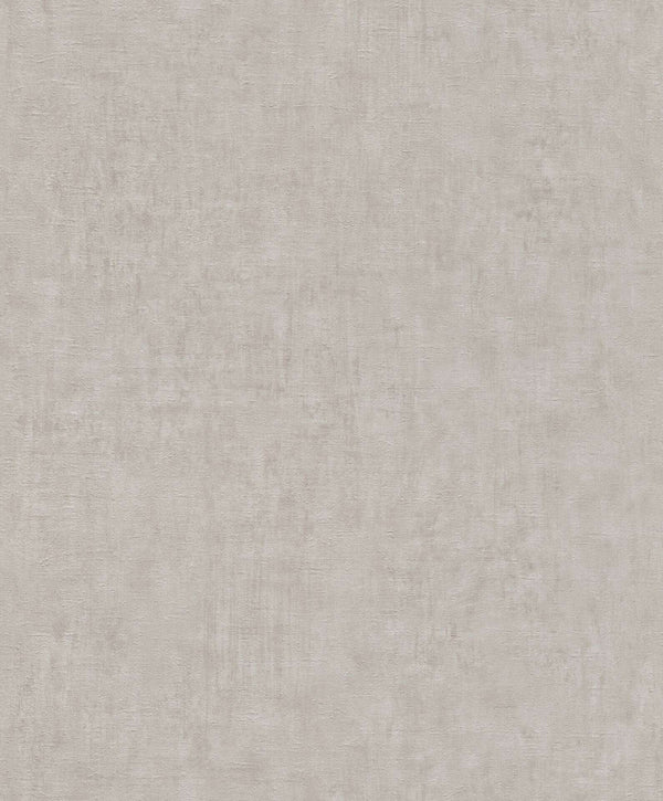 Rasch Wallcovering Factory Iv 429237