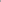 Rasch Wallcovering Lirico 555646