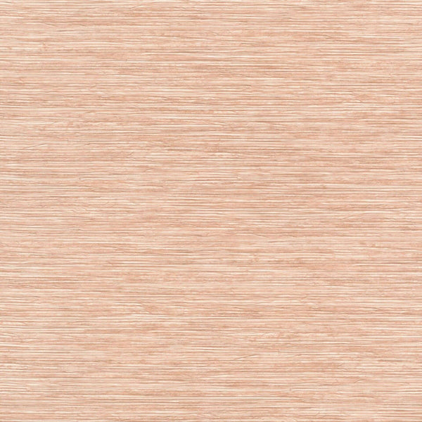 Rasch Wallcovering 866476