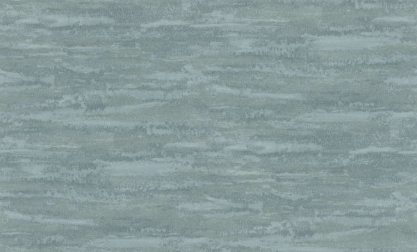 Rasch Wallcovering Ascona 979152