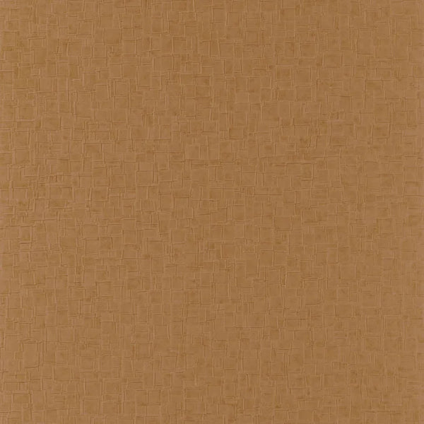 Leathers Casadeco 87142615