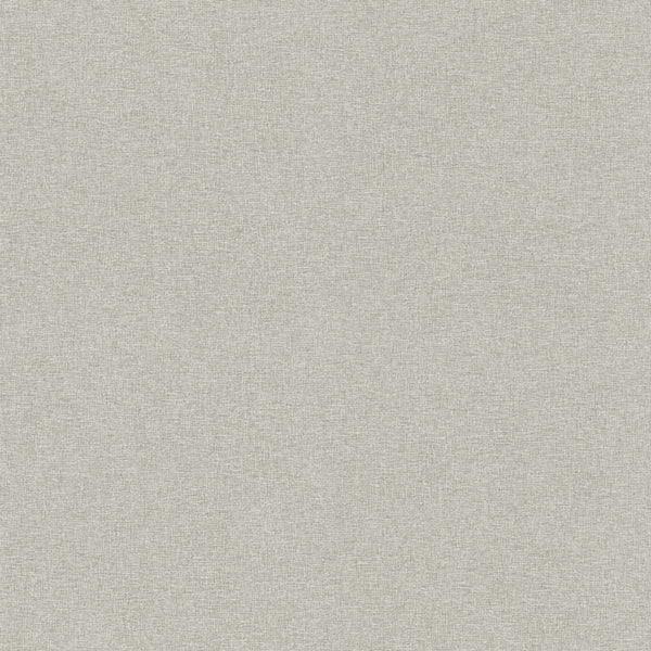 Firenzee Prague Wallcovering 12329