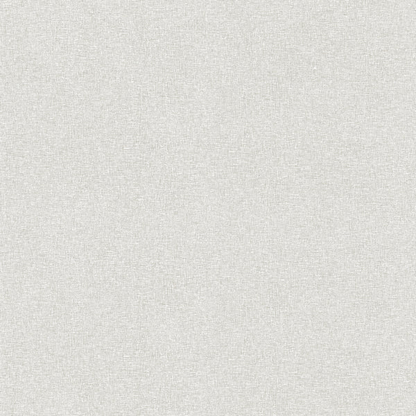Firenzee Prague Wallcovering 12330