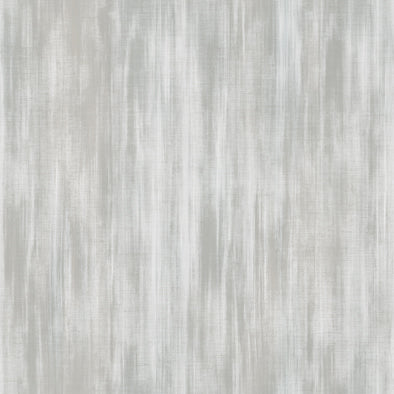 Firenzee Prague Wallcovering 12356