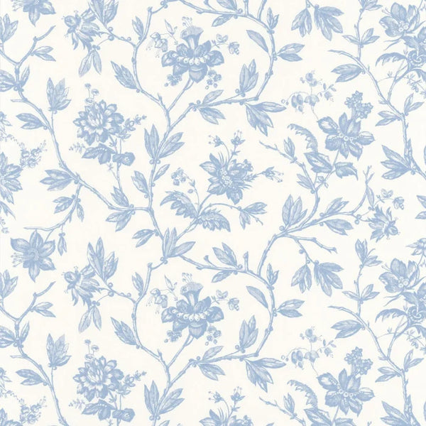 Casadeco Les Belles Toiles De Jouy 87966726